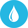 Dripnet