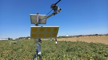 microwave-ground.jpg