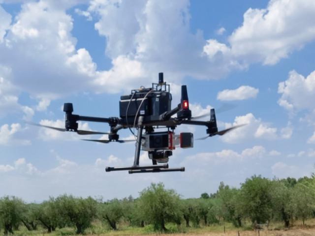 Lidar2.jpg