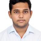 Mayank Bhanot