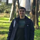 Mohammad Emami