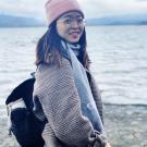 Liuyue_photo