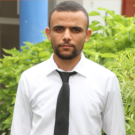 Chouaib photo